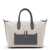 Thom Browne Thom Browne Bags Beige Beige