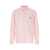 Prada Prada Shirts PINK