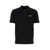 Prada Prada T-Shirt Black