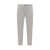 Department Five Department 5 Prince Pant Chino GREY