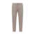 Department Five Department 5 Prince Pant Chino GREY