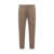 Department Five Department 5 Prince Pants BROWN