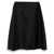 Marni Marni Skirts Black