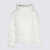 Duvetica Duvetica White Down Jacket WHITE