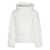 Duvetica Duvetica Coats White WHITE