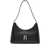 Furla Furla Bags Black