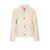 Liu Jo Liu Jo Coats WHITE