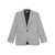 Liu Jo Liu Jo Jackets Grey GREY