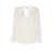 Zadig & Voltaire Zadig&Voltaire Shirts WHITE