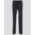 TOD'S Tod'S Trouser MULTICOLOR