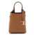 TOD'S Tod'S Bags Brown BROWN