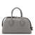 TOD'S Tod'S Bags GABBIANO