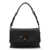 TOD'S Tod'S Bags Black Black