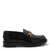 TOD'S Tod'S Flat Shoes Black Black