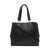 Emporio Armani Emporio Armani Bags.. Black Black