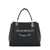 Emporio Armani Emporio Armani Logo Tote Bag Black