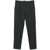 Incotex Incotex Pants GREY