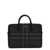 Burberry 'Ainsworth' handbag Black