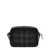 Burberry 'Paddy' crossbody bag Black