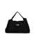 Y-3 'Y-3 S Bag' shoulder bag Black