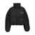 ISABEL MARANT ETOILE 'Telia' down jacket Black