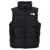 The North Face '1996 Retro Nuptse' vest Black