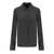 FEDERICA TOSI FEDERICA TOSI DARK GREY SHIRT Grey