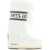 Moon Boot Icon Nylon Snow Boots WHITE