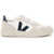 VEJA V-10 B-Mesh Sneakers WHITE NAUTICO