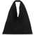 MM6 Maison Margiela Japanese Handbag BLACK