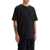 Patagonia Responsibili-Tee Pocket T INK BLACK