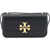 Tory Burch Eleanor Small Shoulder Bag BLACK