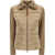 Moncler Cardigan 222