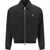 AMI Paris Jacket BLACK