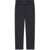 Hugo Boss Formal Pants BLACK