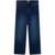 Hugo Boss Jean Pants GREY