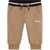 Hugo Boss Jogging Pants BEIGE