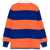 Ralph Lauren Rugby Knitshirts MULTICOLOUR