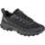 Merrell Speed Ecco* Black