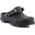 Crocs All Terain Clog 206340 - 001* Black