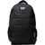 Caterpillar Benji Backpack Black