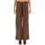 Baum und Pferdgarten Nadene Pants BROWN