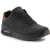 SKECHERS Uno Suited On Air Black Black