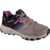 Columbia Peakfreak Hera OutDry Grey