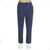 SKECHERS Slip-Ins: GO Walk Uptown Pant Navy