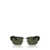 Persol Persol Sunglasses Black