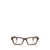 ALAIN MIKLI Alain Mikli Eyeglasses NEW DAMIER BOURDEAUX / YELLOW