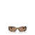 Oliver Peoples Oliver Peoples Sunglasses Multicolor