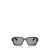 Prada Prada Eyewear Sunglasses ROOT TORTOISE