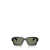 Prada Prada Eyewear Sunglasses Black